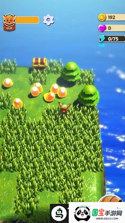 ն����ʦv1.0.12 ��׿���ͼ3