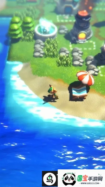 ն����ʦv1.0.12 ��׿���ͼ0