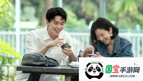 风筝影评安卓版手机版 风筝影评安卓版手机版