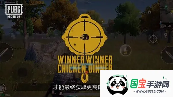 PUBGӡ�ȷ������Ϸֱؿ�����16