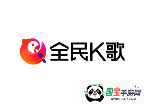 ȫ��k����Ѱ�