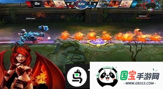 冠军召唤2026下载安装v1.0.4.1 官方正版截图1