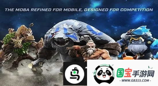 冠军召唤2026下载安装v1.0.4.1 官方正版截图4