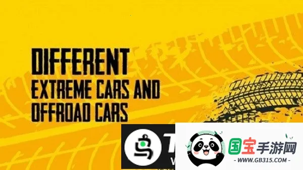 ���µ���v1 ��׿���ͼ0