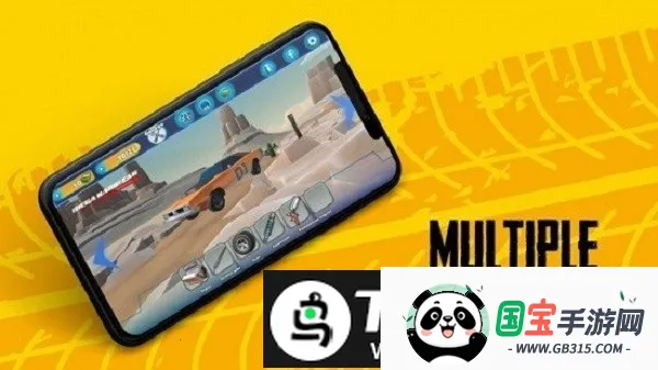 ���µ���v1 ��׿���ͼ1