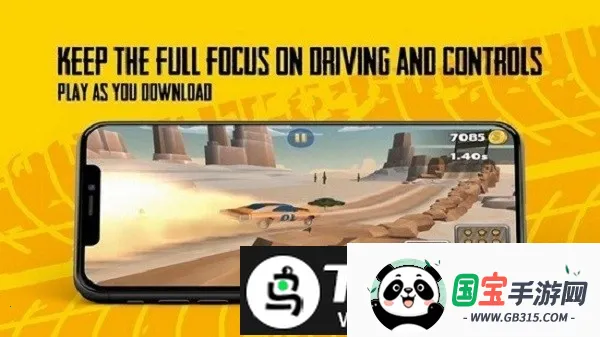 ���µ���