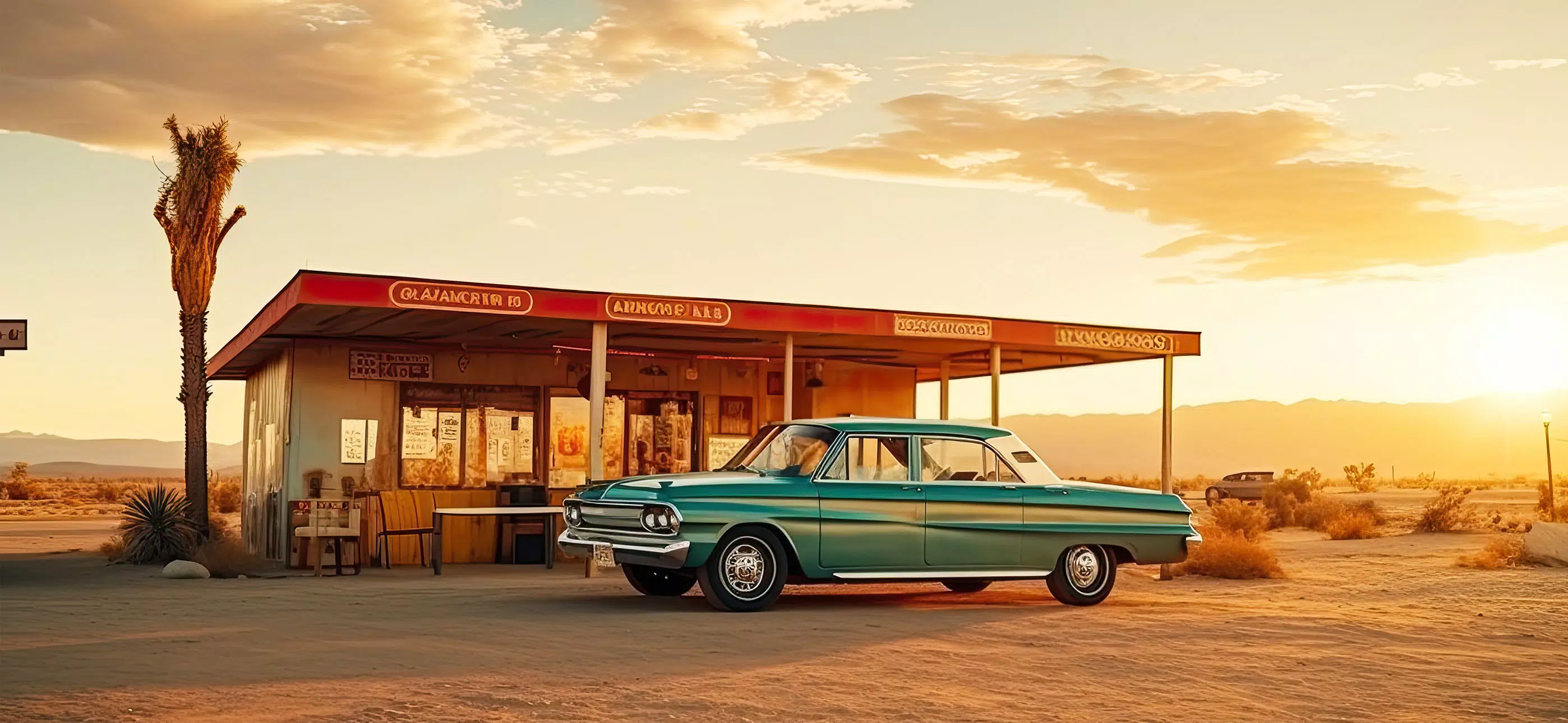 黑色公路之旅2026最新版本v3.0 手机版截图4