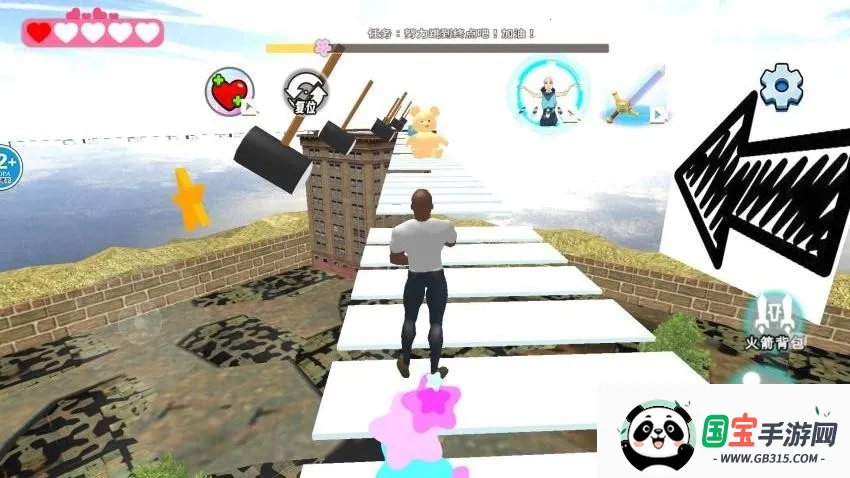 �ܿ�������