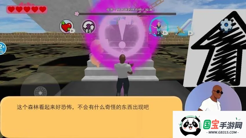 �ܿ�������