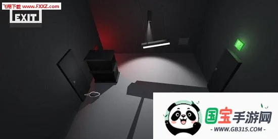 逃离监视器2026下载安装 逃离监视器2026下载安装