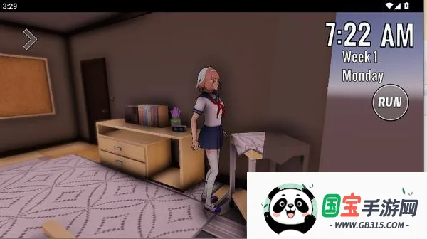 ����ģ��������ģ��v(Beta) Remake ��׿���ͼ2