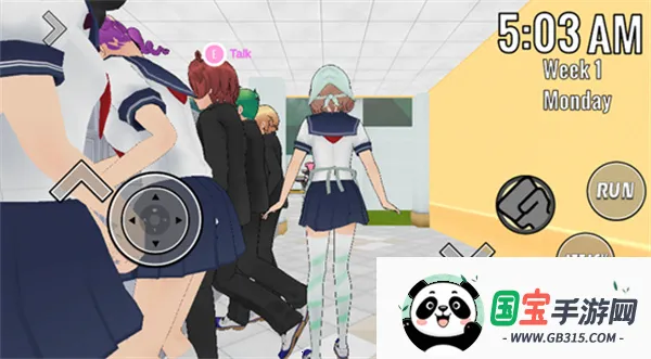 ����ģ��������ģ��