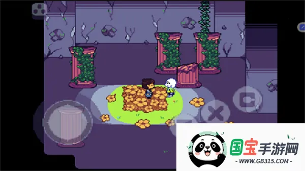 地域传说星火复燃2026官方最新版本v5000000 官方正版截图1