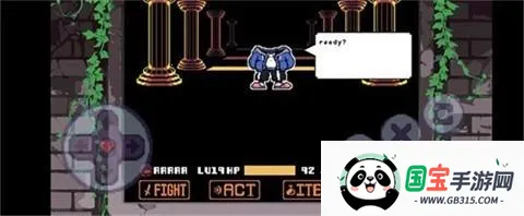 地域传说星火复燃2026官方最新版本 地域传说星火复燃2026官方最新版本