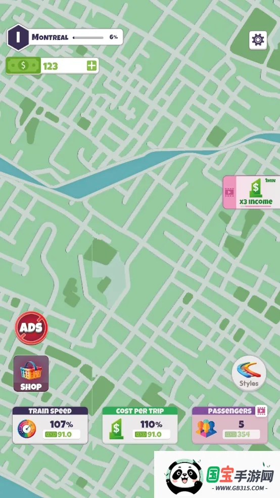 �������������ֻ���v4.1.5 �ٷ������ͼ4