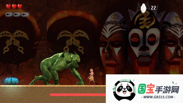 阿诺基v1.1 手机版截图0