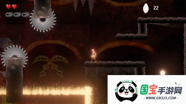 阿诺基v1.1 手机版截图4