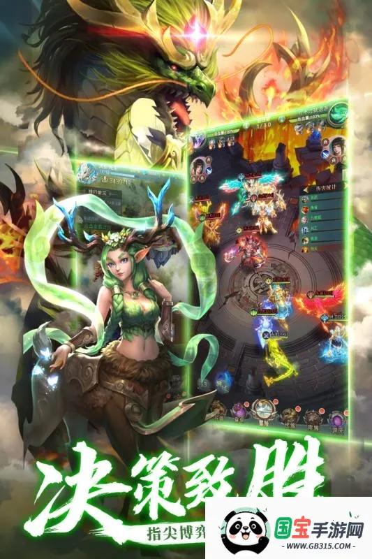 �������v0.0.1 �ֻ����ͼ0