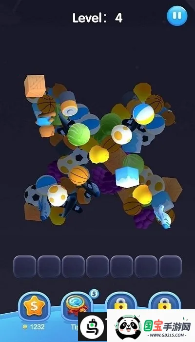 ����������2026�ٷ����°汾v1.4.0 ��׿���ͼ3