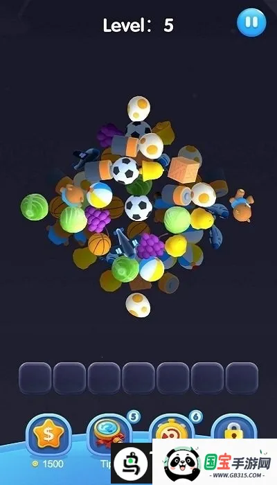 ����������2026�ٷ����°汾