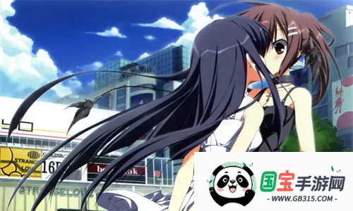 素晴日冷狐直装版v36 手机版截图1