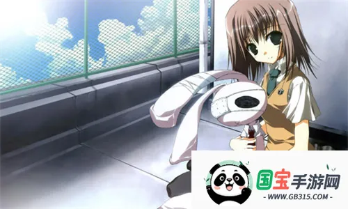 素晴日冷狐直装版v36 手机版截图2