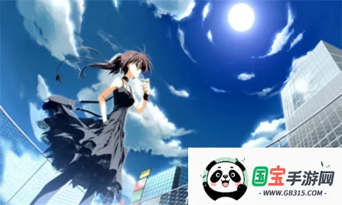 素晴日冷狐直装版v36 手机版截图3