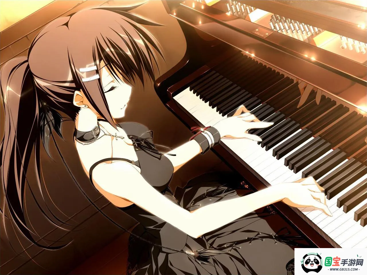 ���������ֱװ��