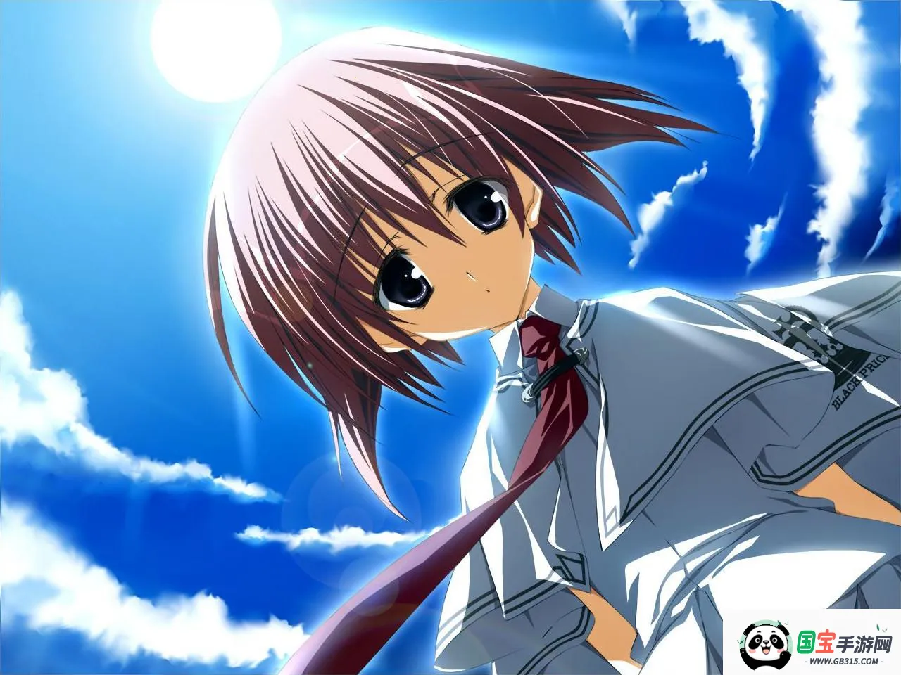 ���������ֱװ��