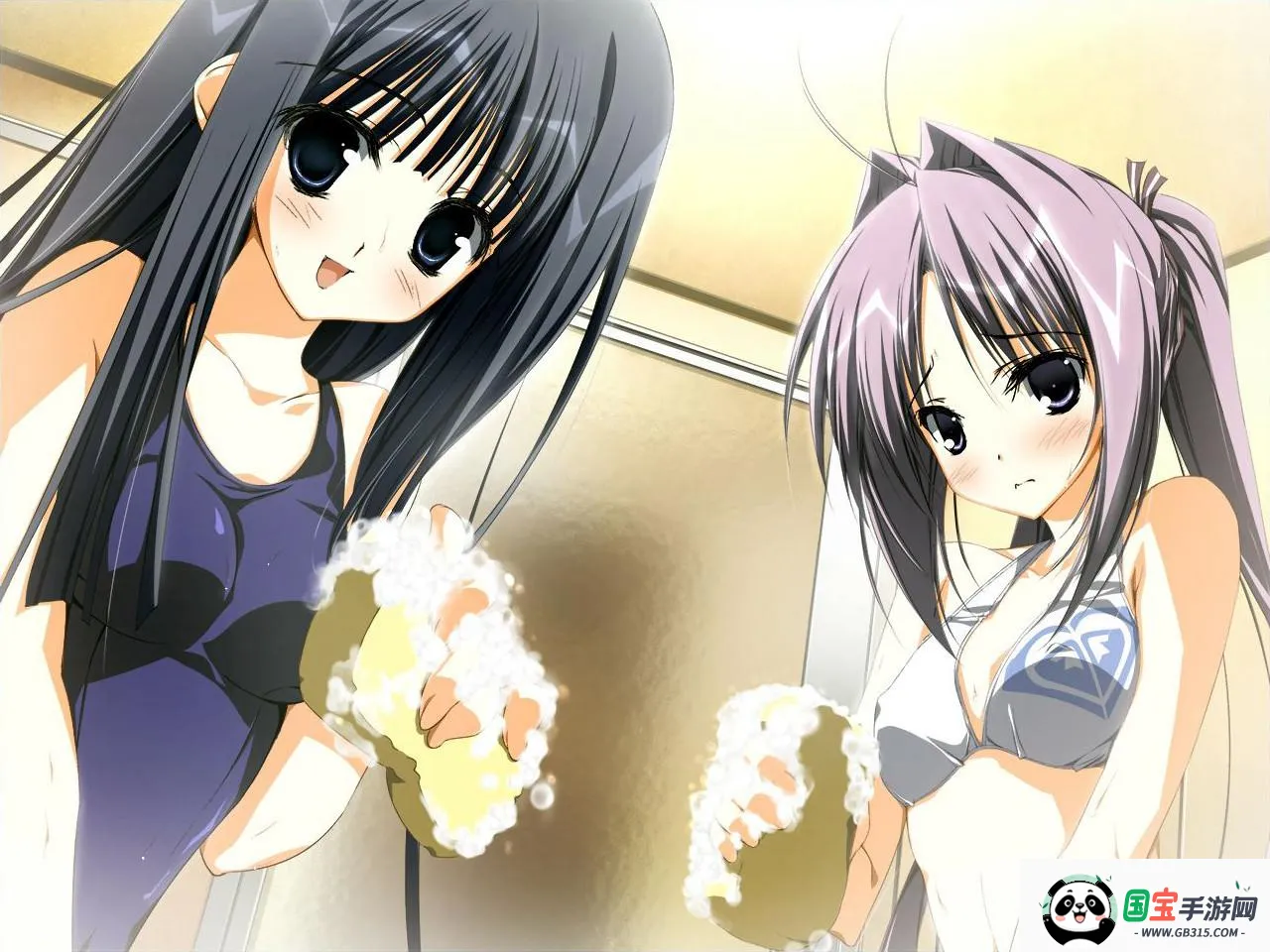 ���������ֱװ��