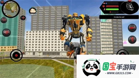 ���ν�մ����v1.0 �ֻ����ͼ3