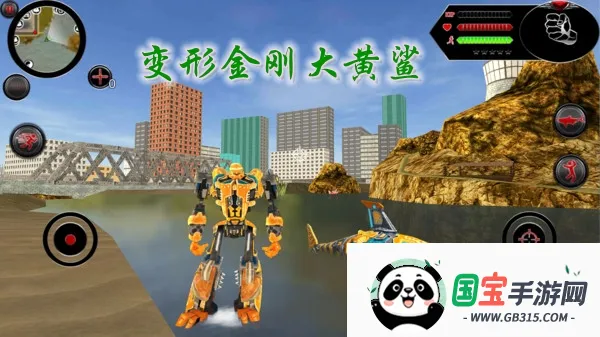 ���ν�մ����