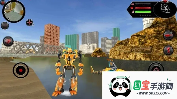 ���ν�մ����v1.0 �ֻ����ͼ2