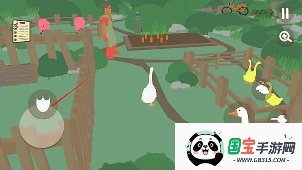 ���ģ����˫��������