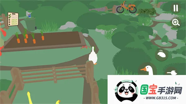 ���ģ����˫��������v1.1.4 �ٷ������ͼ4