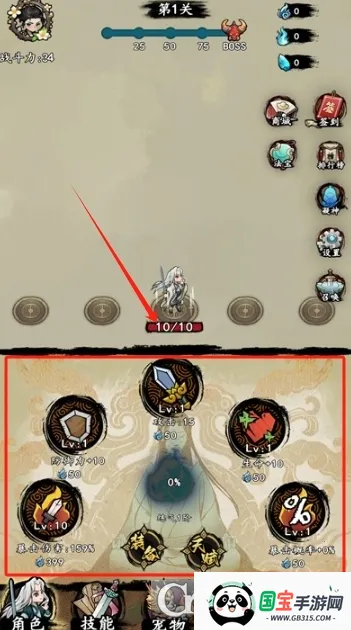 Ò»Ö§Ö§Ö§Ö§½£2026ÏÂÔØ°²×° Ò»Ö§Ö§Ö§Ö§½£2026ÏÂÔØ°²×°