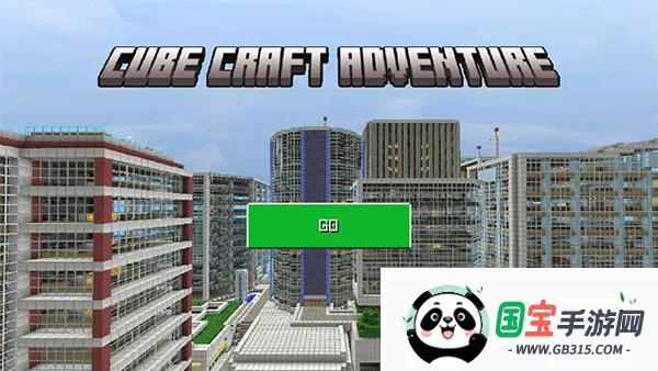 �ҵ�ð������