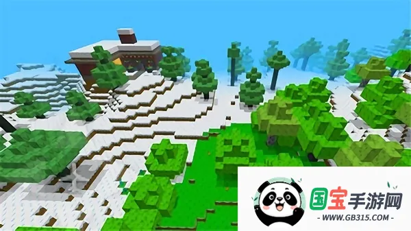 �ҵ�ð������