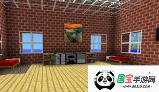 �ҵ�ð������