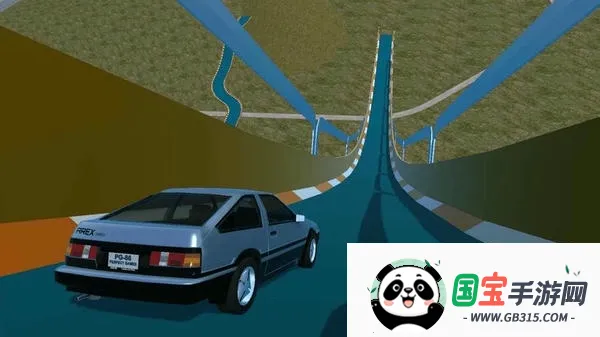 碰撞测试模拟器22026官方最新版本v4.6 官方正版截图3