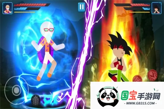 勇士Z终极战 勇士Z终极战