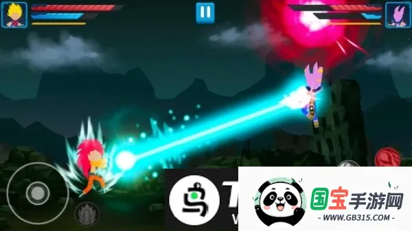 勇士Z终极战 勇士Z终极战