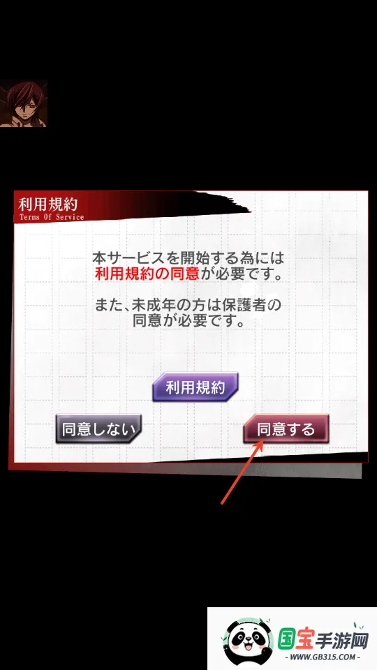 �ĺ���Ȯ����̶���İ�