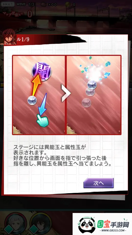 �ĺ���Ȯ����̶���İ�