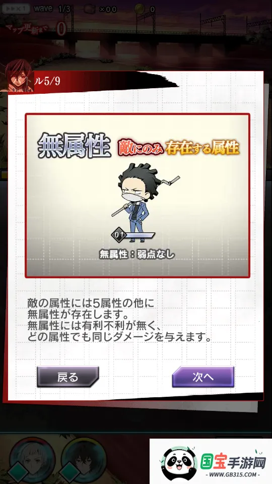 �ĺ���Ȯ����̶���İ�