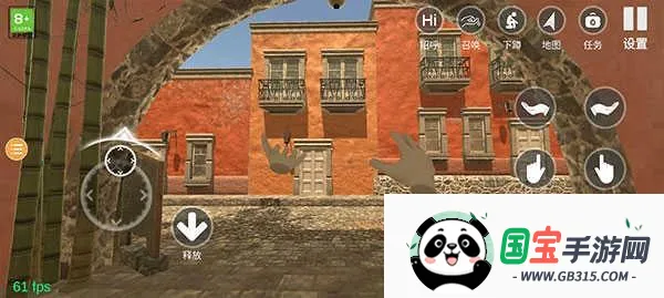 С�̼ƻ�2��Ȫƪ