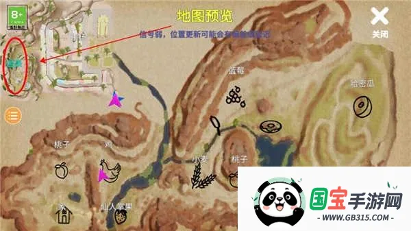 С�̼ƻ�2��Ȫƪ