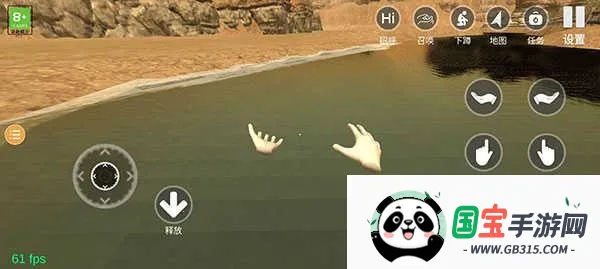 С�̼ƻ�2��Ȫƪ