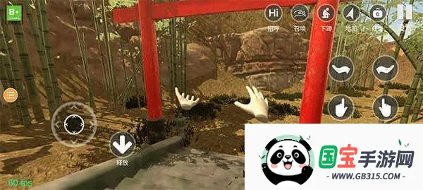 С�̼ƻ�2��Ȫƪ