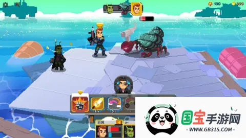 ���Ӿ��������ֻ���